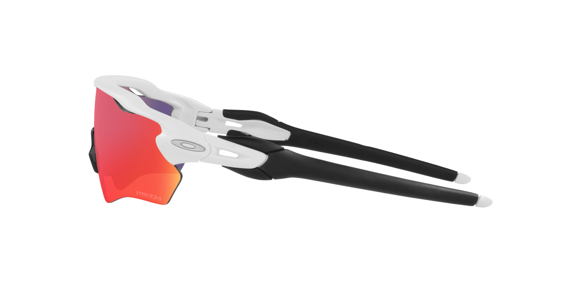 Oakley Junior Radar EV XS Path OJ9001 Sunglasses | Fashion Eyewear US