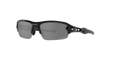 Flak oakley hotsell sunglasses