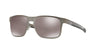 Oakley Holbrook Metal OO4123 Gunmetal-Black #colour_gunmetal-black