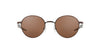 Oakley Terrigal OO4146 Brown/Brown #colour_brown-brown