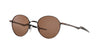 Oakley Terrigal OO4146 Brown/Brown #colour_brown-brown