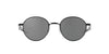 Oakley Terrigal OO4146 Black/Polarised Grey #colour_black-polarised-grey