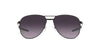 Oakley Contrail OO4147 Satin Black/Prizm Grey Gradient #colour_satin-black-prizm-grey-gradient