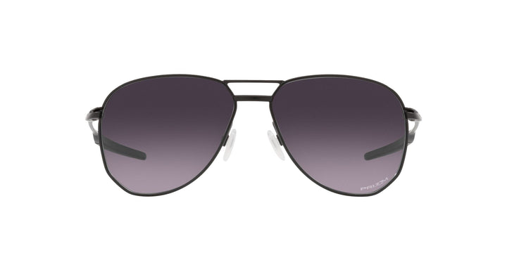 Oakley Contrail OO4147 Aviator Sunglasses | Fashion Eyewear US Oakley Contrail OO4147 Aviator Sunglasses | Fashion Eyewear US