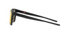 Oakley Ojector OO9018 Matte Black/Prizm 24K Polarised #colour_matte-black-prizm-24k-polarised