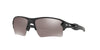 Oakley Flak 2.0 XL OO9188 Black/Grey Polarised #colour_black-grey-polarised