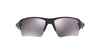 Oakley Flak 2.0 XL OO9188 Black/Grey Mirror #colour_black-grey-mirror