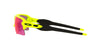 Oakley Flak 2.0 XL OO9188 Tennis Ball Yellow/Prizm Road #colour_tennis-ball-yellow-prizm-road
