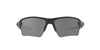 Oakley Flak 2.0 XL OO9188 High Resolution Carbon/Prizm Black Polar #colour_high-resolution-carbon-prizm-black-polar