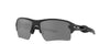 Oakley Flak 2.0 XL OO9188 High Resolution Carbon/Prizm Black Polar #colour_high-resolution-carbon-prizm-black-polar