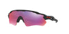 Oakley Radar EV Path OO9208 Black-Purple-Mirror #colour_black-purple-mirror