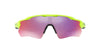 Oakley Radar EV Path OO9208 Red/Pink #colour_red-pink