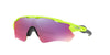 Oakley Radar EV Path OO9208 Red/Pink #colour_red-pink