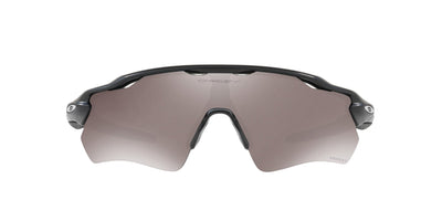 Oakley Radar EV Path Sunglasses Fashion Eyewear