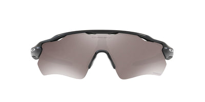 Oakley Radar EV Path OO9208 Black/Grey Polarised #colour_black-grey-polarised