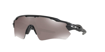 Oakley Radar EV Path OO9208 Black/Grey Polarised #colour_black-grey-polarised