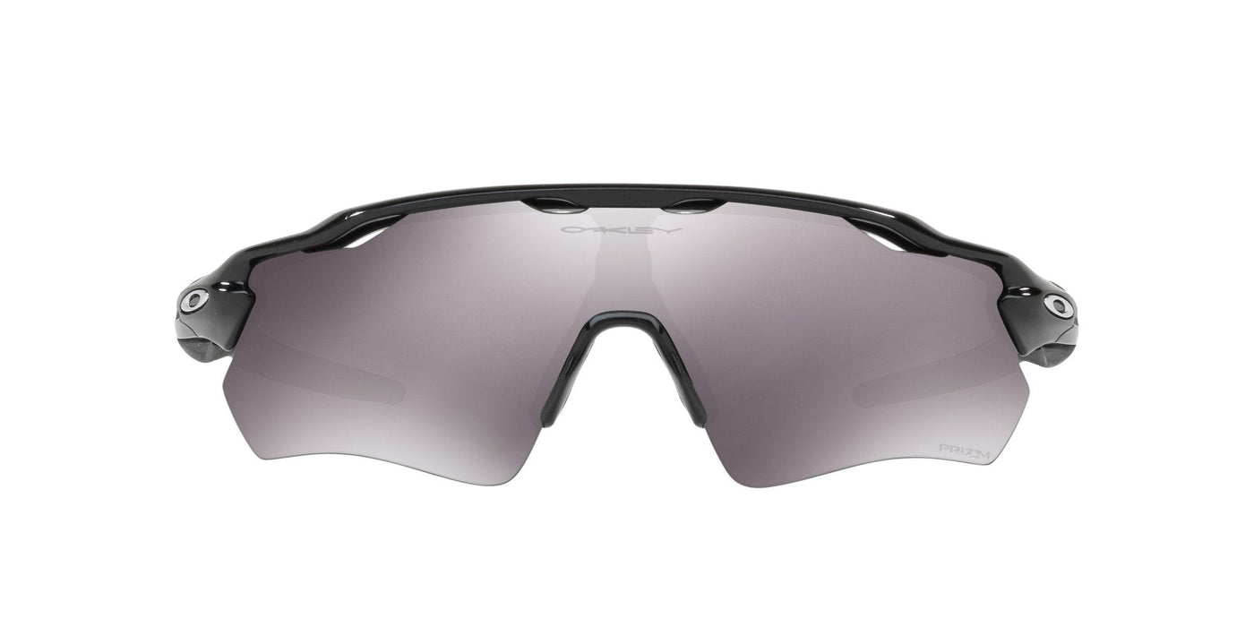 Oakley Radar EV Path OO9208 Black/Grey Mirror #colour_black-grey-mirror