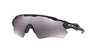 Oakley Radar EV Path OO9208 Black/Grey Mirror #colour_black-grey-mirror