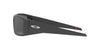 Oakley Heliostat OO9231 Steel/Prizm Black  #colour_steel-prizm-black-