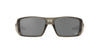 Oakley Heliostat OO9231 Grey Smoke/Prizm Black #colour_grey-smoke-prizm-black