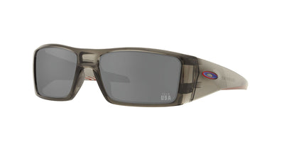 Oakley Heliostat OO9231 Grey Smoke/Prizm Black #colour_grey-smoke-prizm-black