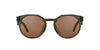 Oakley HSTN OO9242 Olive Ink/Prizm Tungsten Polarised #colour_olive-ink-prizm-tungsten-polarised