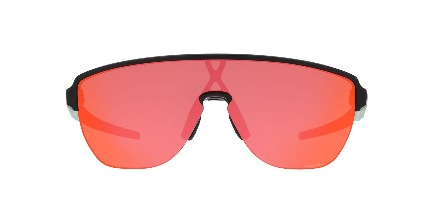 Oakley Corridor OO9248 Rectangle Sunglasses | Fashion Eyewear US