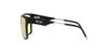 Oakley NXTLVL OO9249 Satin Black/Prizm Gaming #colour_satin-black-prizm-gaming