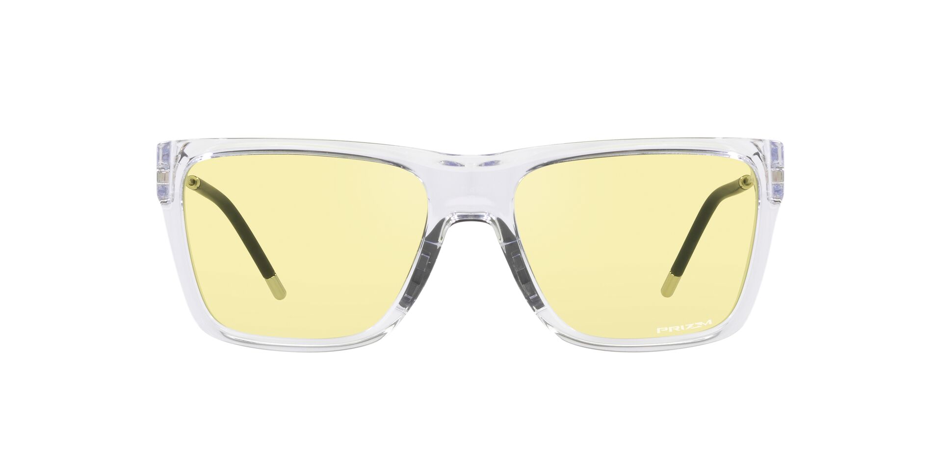 OAKLEY オークリー NXTLVL ネクストレベル OO9249-0258 POLISHED