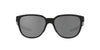 Oakley Actuator OO9250 Matte Black/Prizm Black Polarised #colour_matte-black-prizm-black-polarised