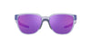 Oakley Actuator OO9250 Trans Lilac/Prizm Road #colour_trans-lilac-prizm-road