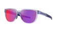 Oakley Actuator OO9250