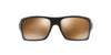 Oakley Turbine OO9263 Black-Brown-Polarised #colour_black-brown-polarised