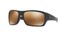 Oakley Turbine OO9263 Black-Brown-Polarised #colour_black-brown-polarised