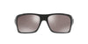 Oakley Turbine OO9263 Black/Grey Polarised 1 #colour_black-grey-polarised-1