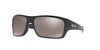 Oakley Turbine OO9263 Black/Grey Polarised 1 #colour_black-grey-polarised-1