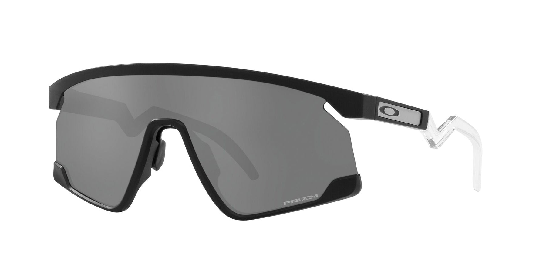 Oakley BXTR OO9280 Rectangle Sunglasses | Fashion Eyewear US