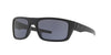 Oakley Drop Point OO9367 Black/Grey #colour_black-grey