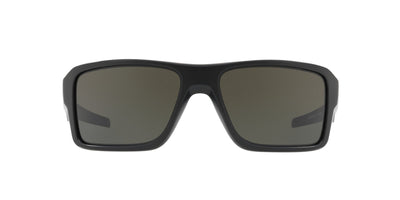 Oakley Double Edge OO9380 Black/Grey #colour_black-grey