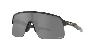 Oakley Sutro Lite OO9463 Matte Carbon/Prizm Black #colour_matte-carbon-prizm-black