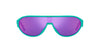 Oakley CMDN OO9467 Celeste/Prizm Road #colour_celeste-prizm-road