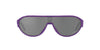 Oakley CMDN OO9467 Electric Purple/Prizm Black #colour_electric-purple-prizm-black