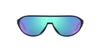 Oakley CMDN OO9467 Matte Navy/Prizm Sapphire #colour_matte-navy-prizm-sapphire