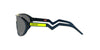 Oakley CMDN OO9467 Translucent Poseidon/Prizm Black #colour_translucent-poseidon-prizm-black