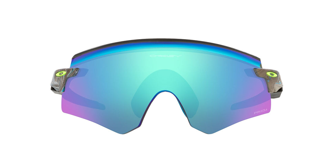 Oakley Encoder OO9471 Shield Sunglasses | Fashion Eyewear Oakley Encoder OO9471 Shield Sunglasses | Fashion Eyewear
