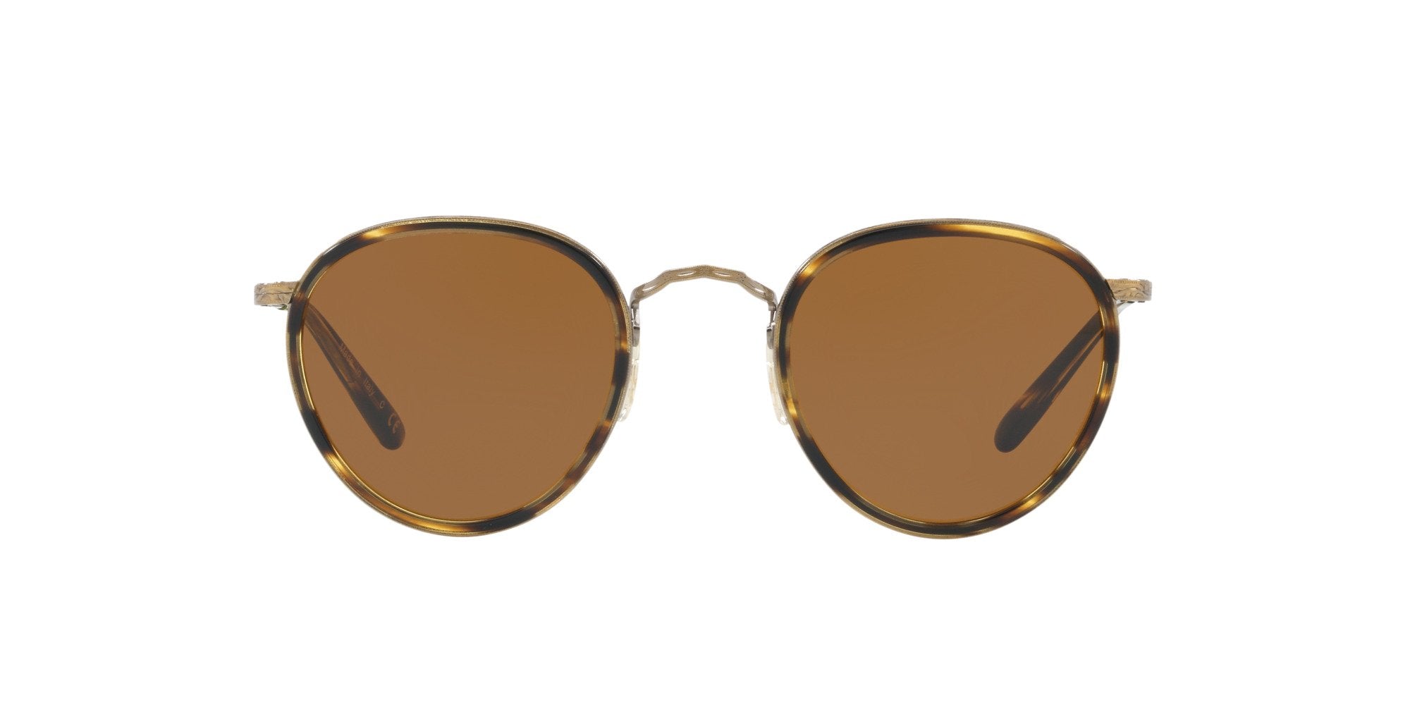 Oliver Peoples MP-2 SUN OV1104S Sunglasses | Fashion Eyewear US