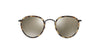 Oliver Peoples MP-2 SUN OV1104S Dark Tortoise/Grey #colour_dark-tortoise-grey