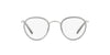 Oliver Peoples MP-2 OV1104 Grey #colour_grey