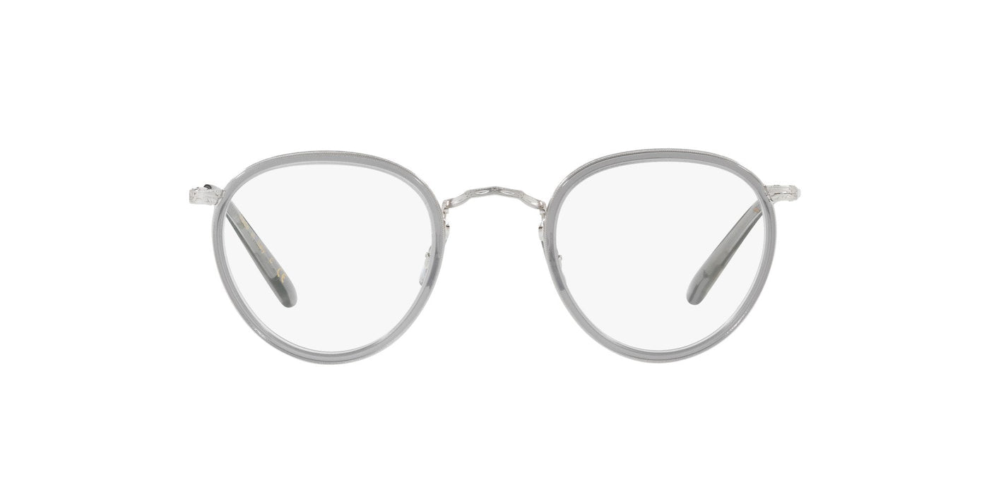 Oliver Peoples MP-2 OV1104 Grey #colour_grey