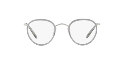 Oliver Peoples MP-2 OV1104 Grey #colour_grey